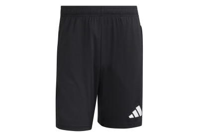 Tréninkové trenky adidas Entrada 26