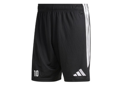 Dětské tréninkové šortky adidas Tiro 26 League ČAFC