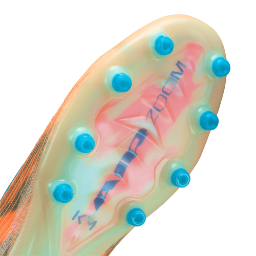 Kopačky Nike Mercurial Vapor 16 Elite KM AG-Pro