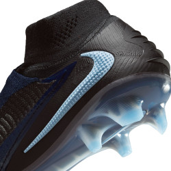 Kopačky Nike Phantom 6 High Elite FG
