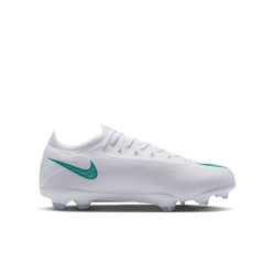Dětské kopačky Nike Mercurial Vapor 17 Pro FG