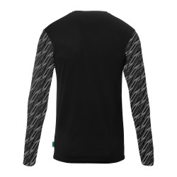 Brankářský dres Uhlsport Progressive