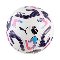 Fotbalový míč Puma STELLAR Pro Premier League Reactivity