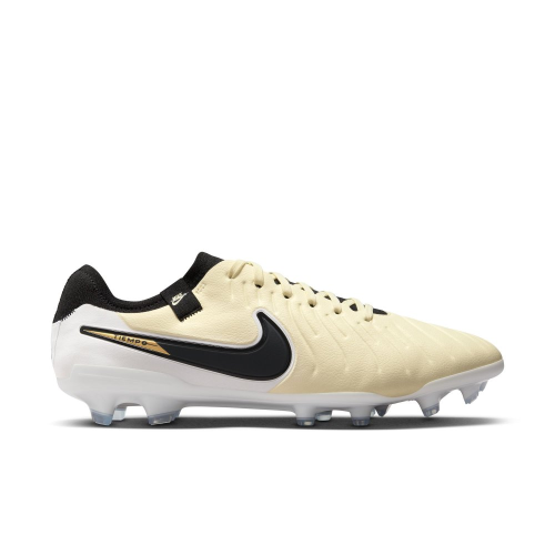 Kopačky Nike Tiempo Legend 10 Pro FG