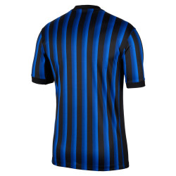 Dres Nike Inter Milán domácí 2025/2026