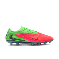 Kopačky Nike Phantom 6 Low Elite Erling Haaland AG-Pro