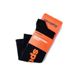 Kompresní ponožky Spophy Compression and Recovery Socks