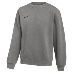 Dětská mikina Nike Park 26 Fleece Crew