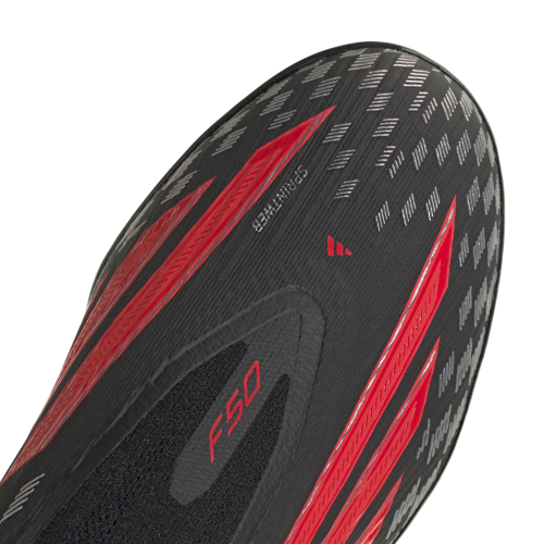 Kopačky adidas F50 Pro Laceless TF