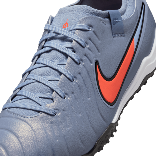Kopačky Nike Tiempo Legend 10 Pro TF