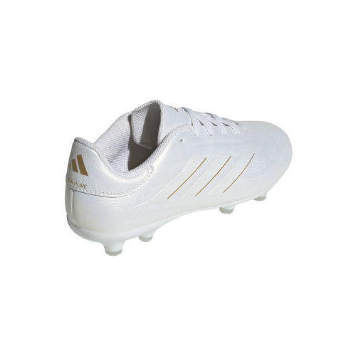 Dětské kopačky adidas COPA PURE 2 LEAGUE FG JR