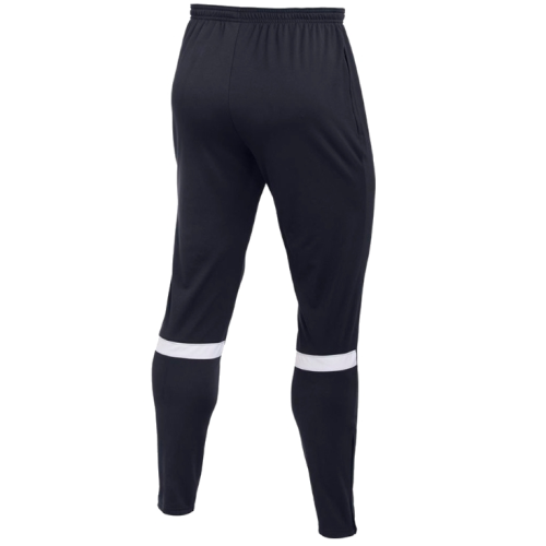 Dětské tepláky Nike Y NK DF ACD21 PANT KPZ