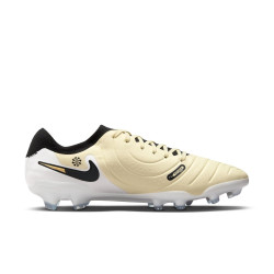 Kopačky Nike Tiempo Legend 10 Pro FG