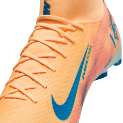 Kopačky Nike Mercurial Superfly 10 Academy KM FG/MG