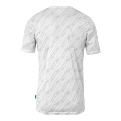 Dětský dres Uhlsport Progressive 28