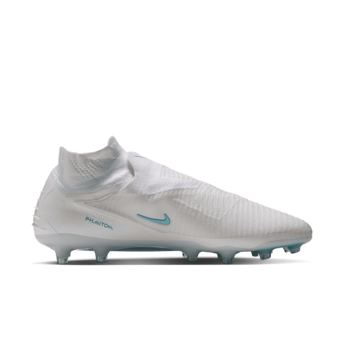 Kopačky Nike Phantom 6 High Elite AG-Pro