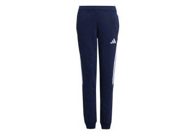 Dětské tepláky adidas Tiro 26 League Sweat