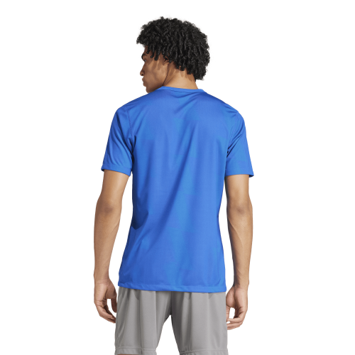 Dres adidas Reversible 24