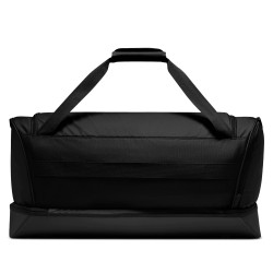 Velká fotbalová taška Nike Academy Hardcase (60l)