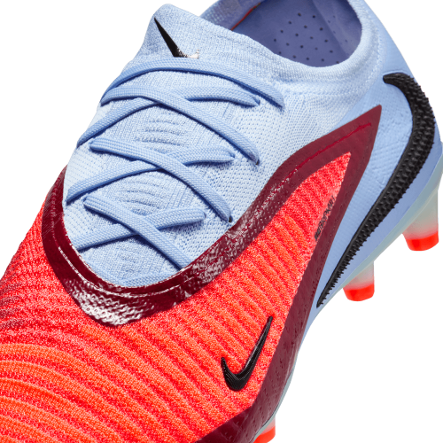 Kopačky Nike Phantom 6 Low Elite AG-Pro
