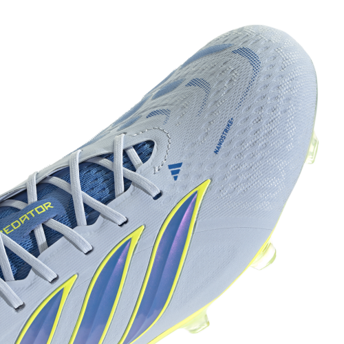 Kopačky adidas Predator Elite FG