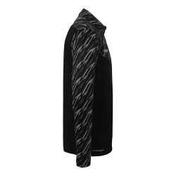 Dětská tréninková bunda Uhlsport Progressive 28 Poly Jacket
