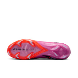 Kopačky Nike Mercurial Vapor 16 Elite FG