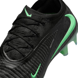 Kopačky Nike Phantom 6 Low Elite FG