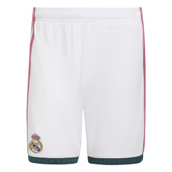 Trenky adidas Real Madrid domácí 2026/2027