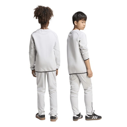 Dětské sportovní kalhoty adidas Tiro Travel