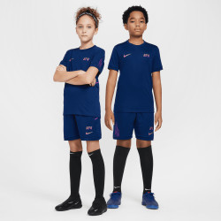 Dětské trenky Nike Kylian Mbappé Academy