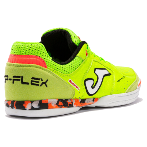 Sálové kopačky Joma Top Flex 2211