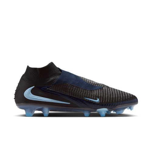 Kopačky Nike Phantom 6 High Elite FG