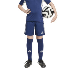 Dětské trenky adidas Tiro 25 Competition Match