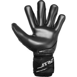 Brankářské rukavice Reusch Attrakt Freegel Infinity Finger Support