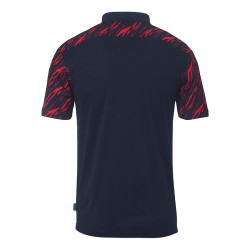 Dětské polo triko Uhlsport Progressive 28