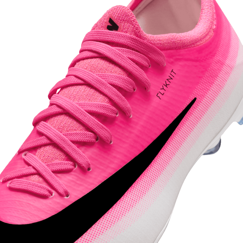 Dětské kopačky Nike Mercurial Vapor 17 Pro FG