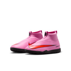 Dětské kopačky Nike Mercurial Superfly 10 Academy TF
