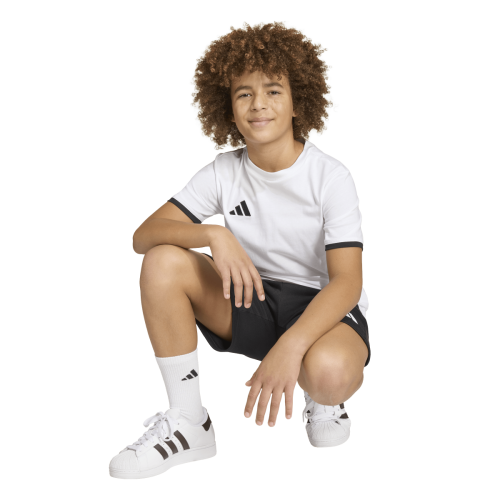 Dětské triko adidas Entrada 26