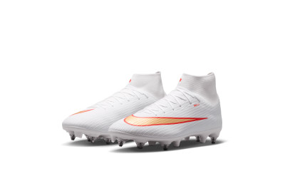 Kopačky Nike Mercurial Superfly 11 Academy SG-Pro