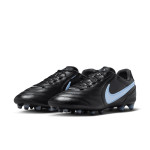 Kopačky Nike Tiempo Ligera Pro AG-Pro