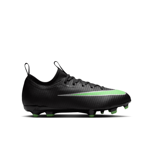 Dětské kopačky Nike Mercurial Vapor 17 Academy FG/MG