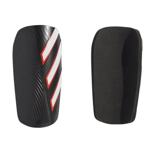 Fotbalové chrániče adidas Tiro Club