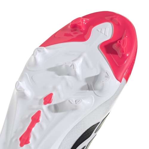 Dětské kopačky adidas Predator Elite Laceless FG