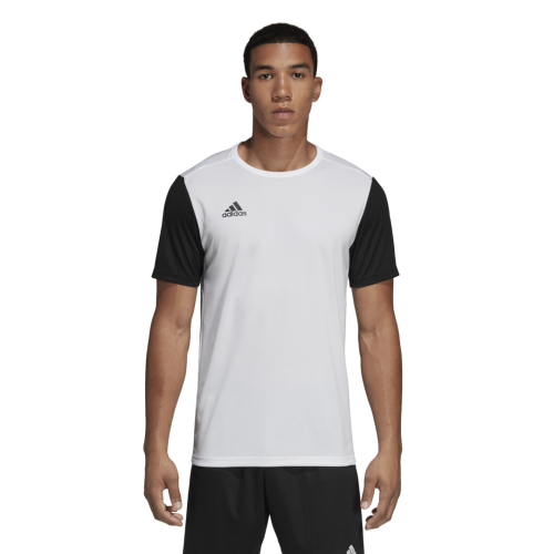Dres adidas Estro 19 krátký rukáv
