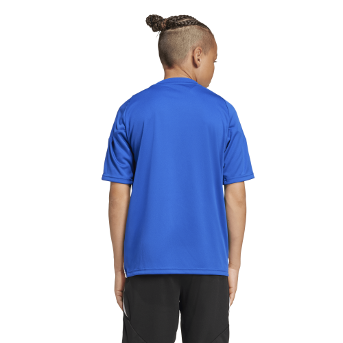 Dětský tréninkový dres adidas Messi