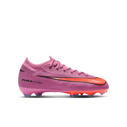 Dětské kopačky Nike Mercurial Vapor 16 Pro FG