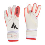 Dětské brankářské rukavice adidas Copa League