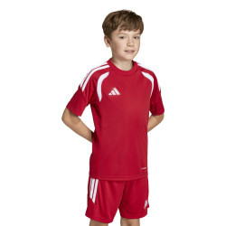 Dětský dres adidas Tiro 26 League