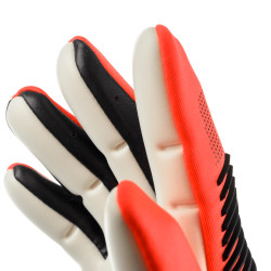 Brankářské rukavice Uhlsport FM ZNE Absolutgrip HN Fit